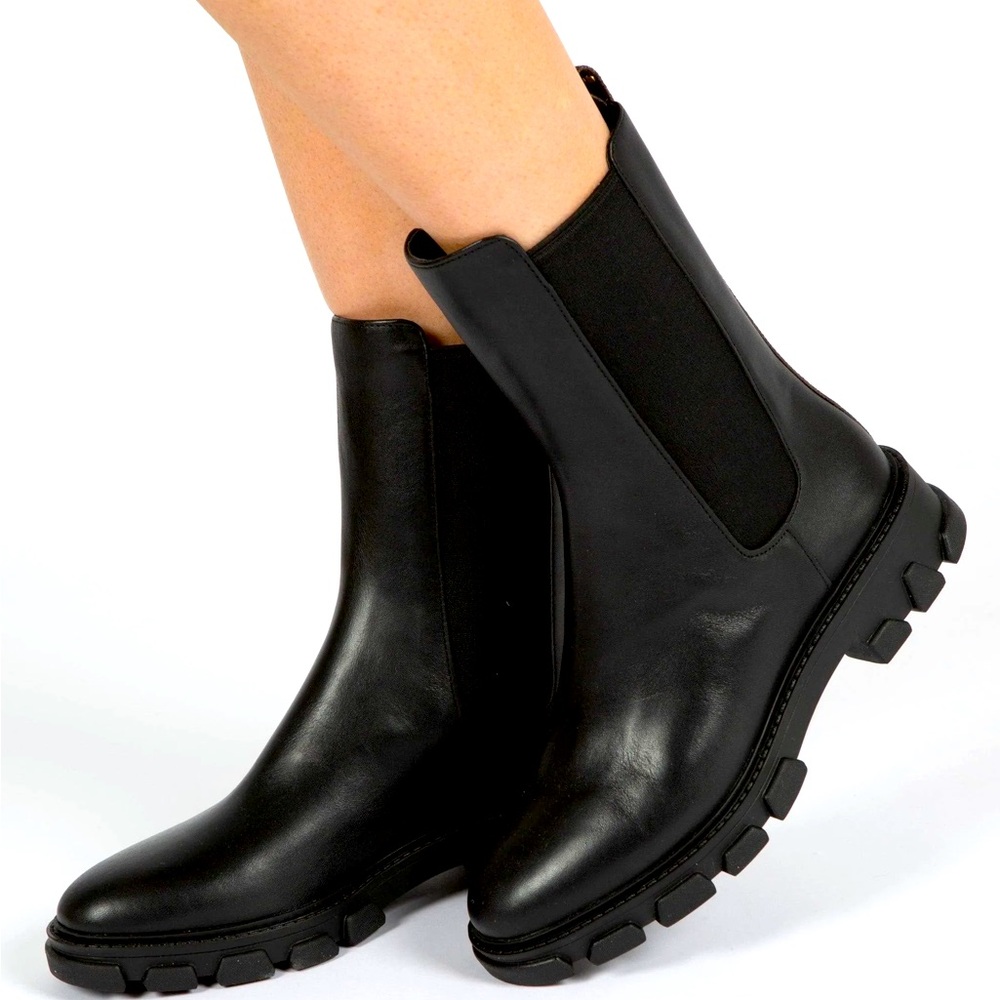 Michael Kors Ridley Boot